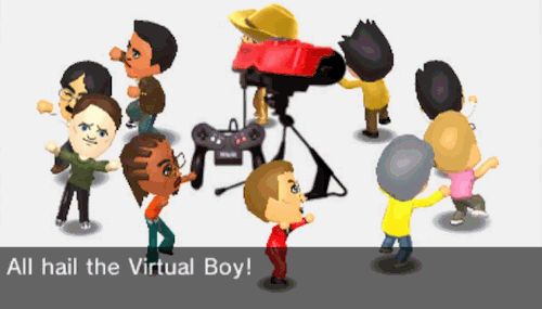 tumblr_n3thielqT11t6jvvlo1_500.gif