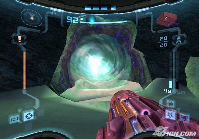 metroid-prime-2-echoes-20041007013152179.jpg