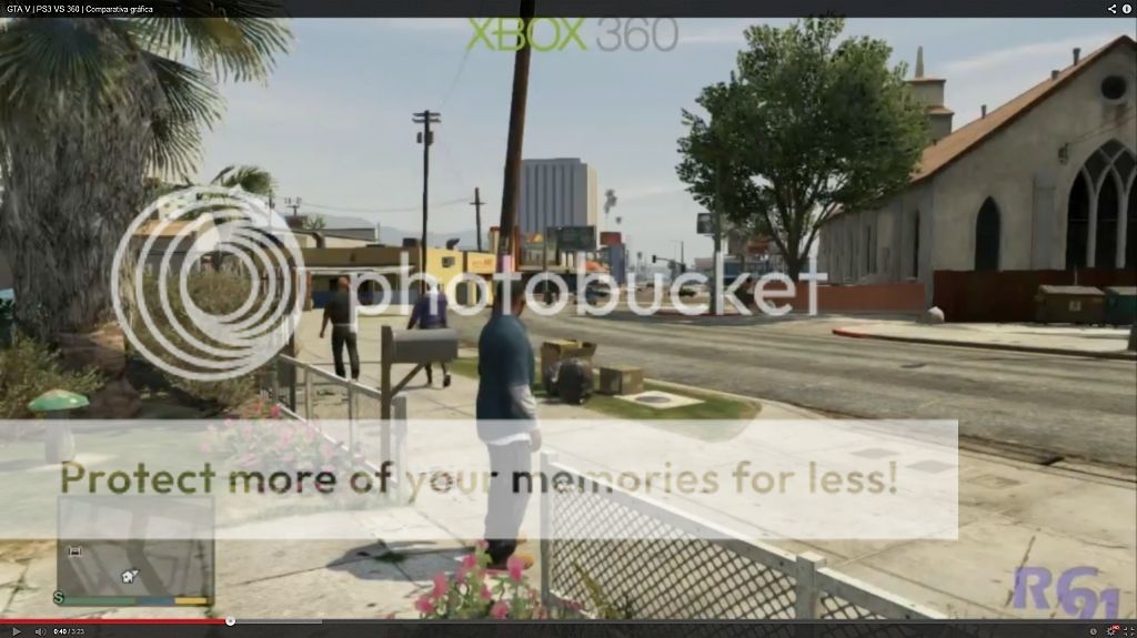 GTA3602_zps5bf0db801_zps812bd4df.jpg