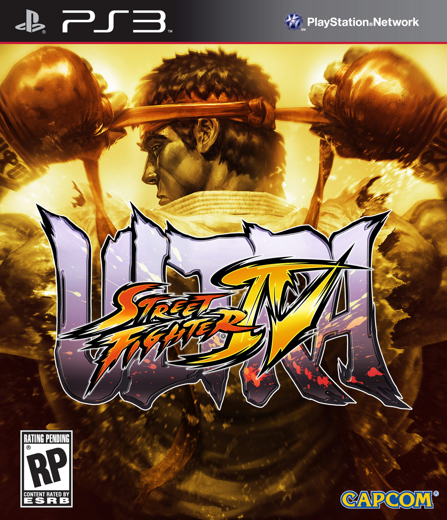 15_usf4artwork12.jpg