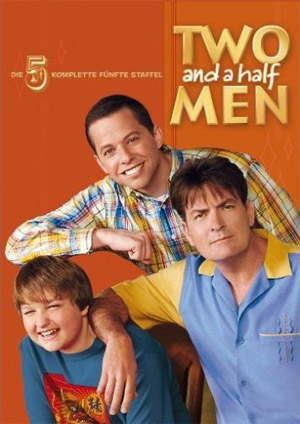 two_and_a_half_men_staffel_5-747666.jpg