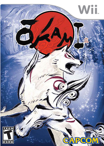 Okami-wii.jpg