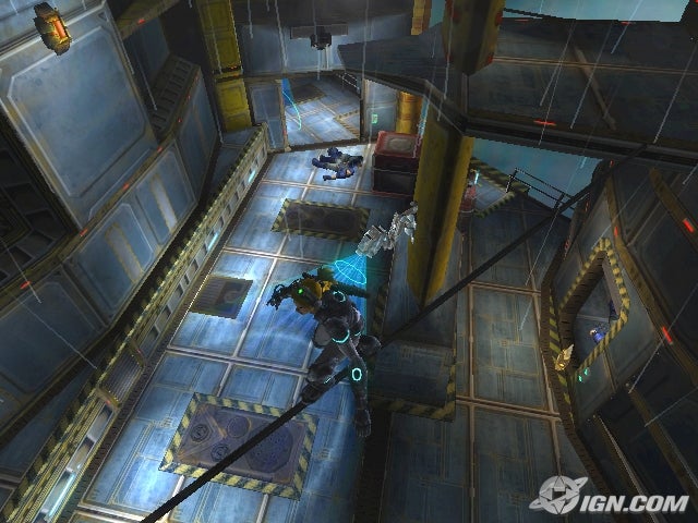 starcraft-ghost-200405110504166.jpg