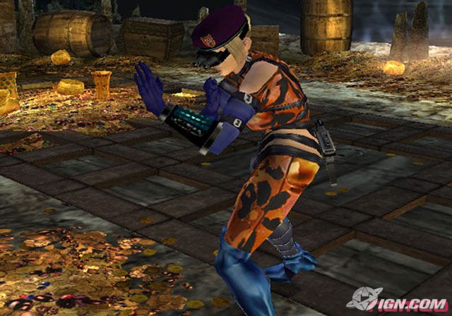 tekken-5-20050214015735213.jpg