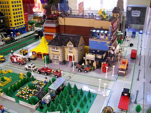 Lego_city_1.jpg