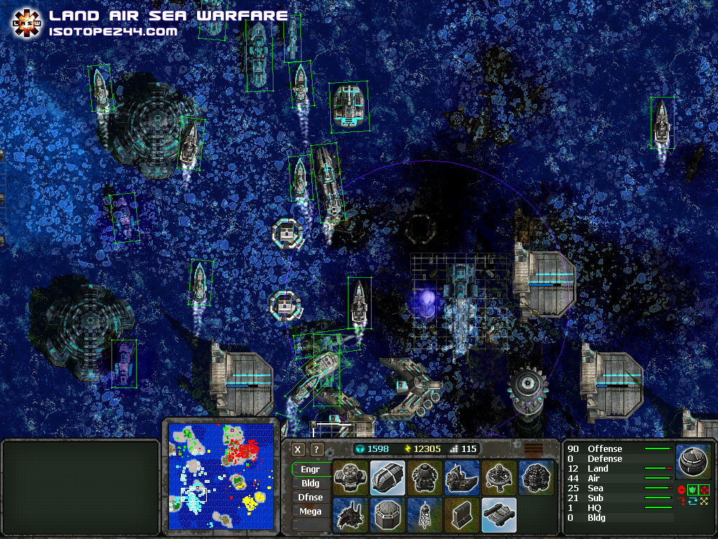 screenshot0030.jpg