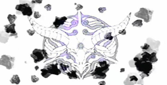 Drakogramm.png