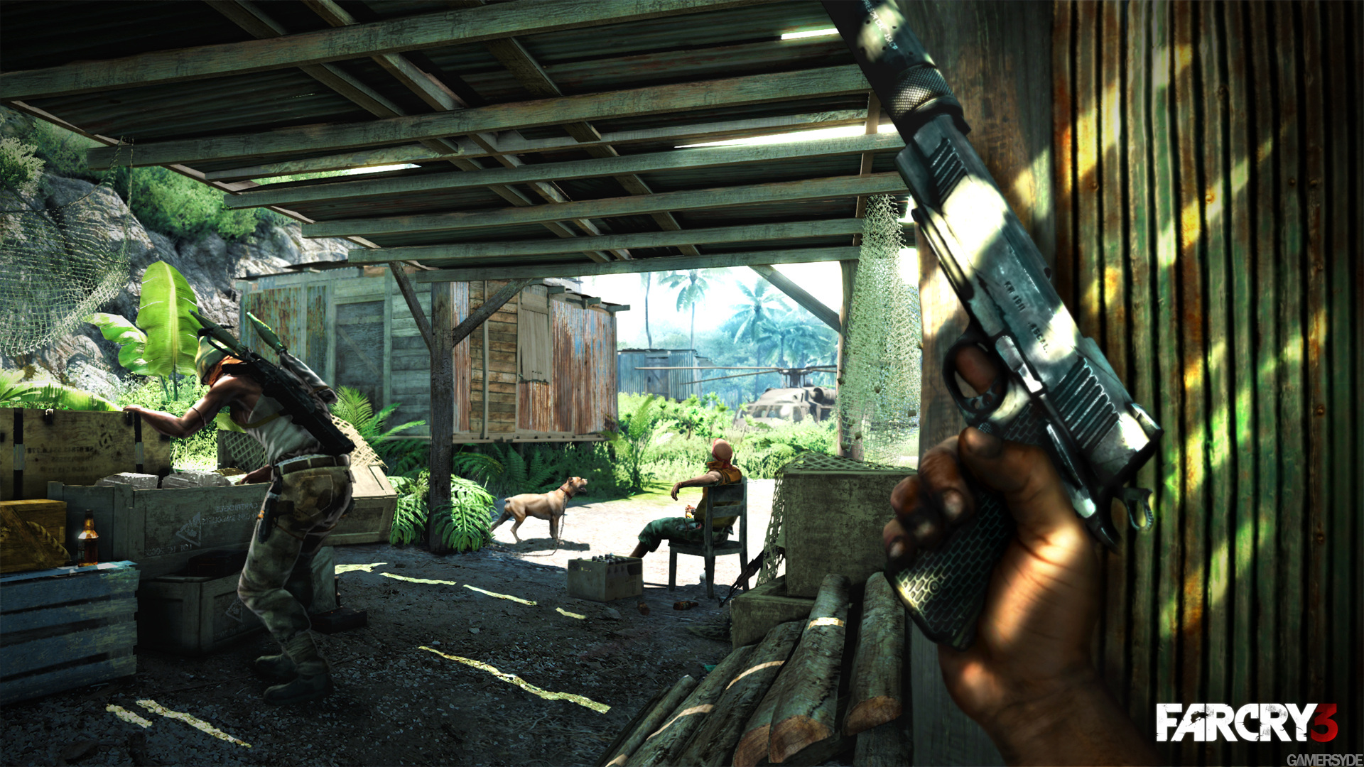 image_far_cry_3-16769-2324_0006.jpg