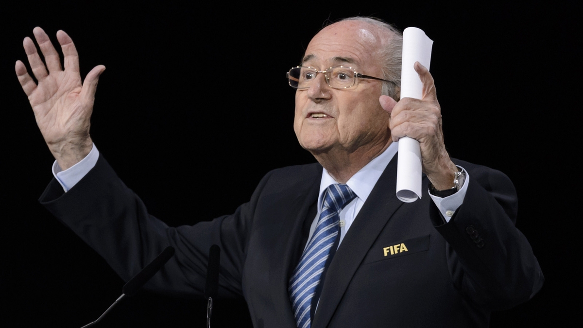 sepp-blatter.jpg