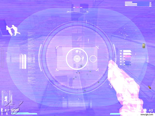 Trinity%20Special%20Vision%20Mode.jpg