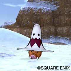 dqx23.jpg