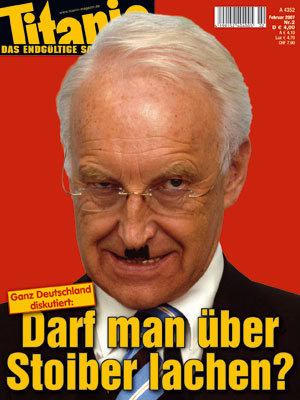 0702_titel.jpg