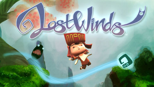 lost_winds_preview2.jpg