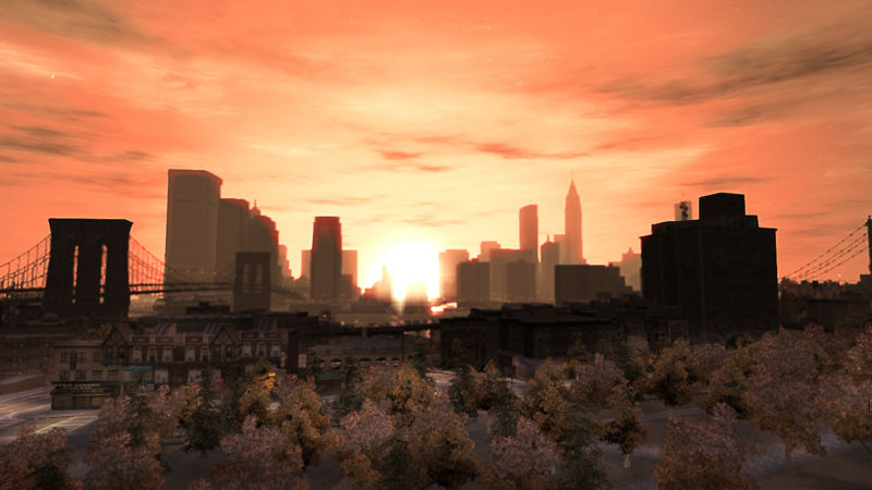 Liberty-City-Skyline.jpg