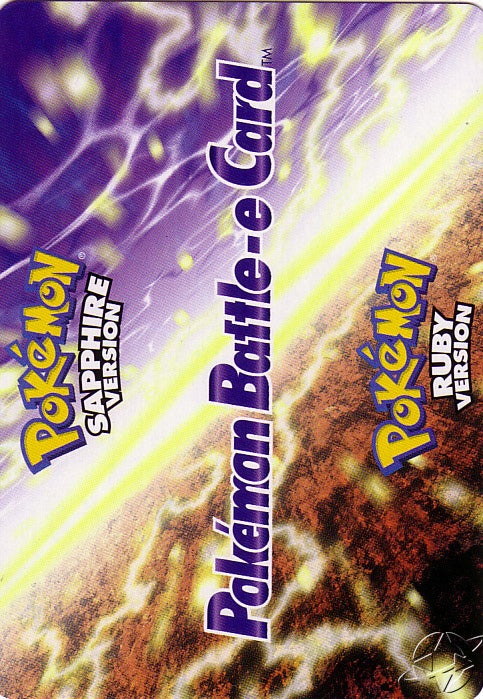 pokemonrubysapphire_022603_cardreverse.jpg