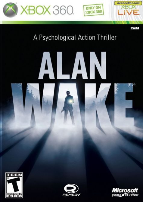 alan_wake_frontcover_large_aYSD8Tjsv0gRlkD.jpg