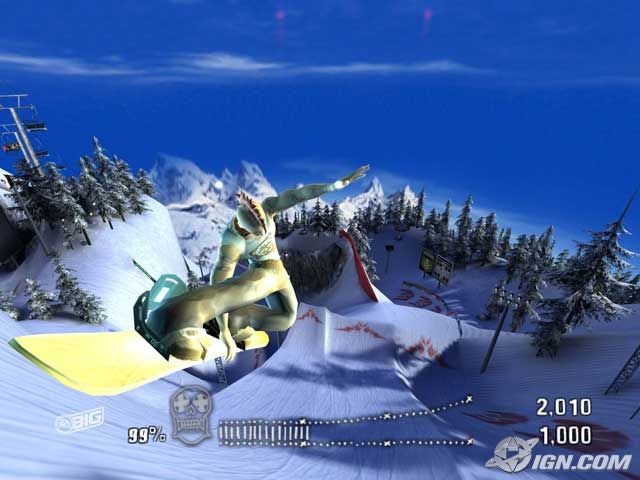 ssx-on-tour-20050820094830530.jpg