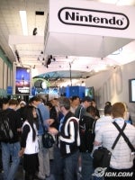 gdc-06-nintendos-booth-20060322015708444-000.jpg