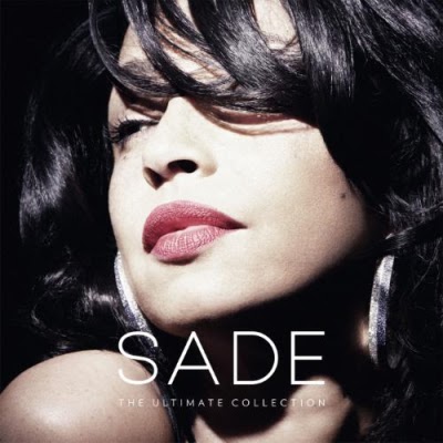 Sade_TheUltimateCollection.bmp