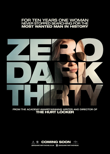 Zero+Dark+Thirty+%282012%29.jpg