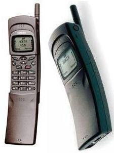 Nokia+8110.jpg