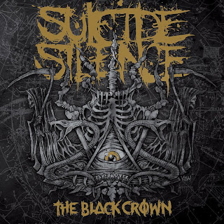 Suicide+Silence+The+Black+Crown+Cover.jpg