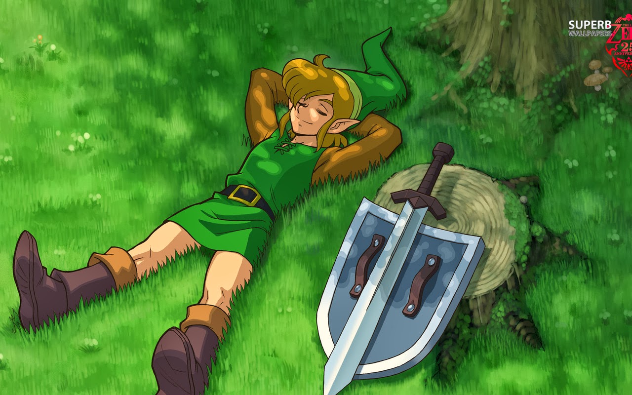 the-legend-of-zelda-a-link-to-the-past-22502-1280x800.jpg