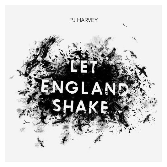 pj-harvey-let-england-shake.jpg