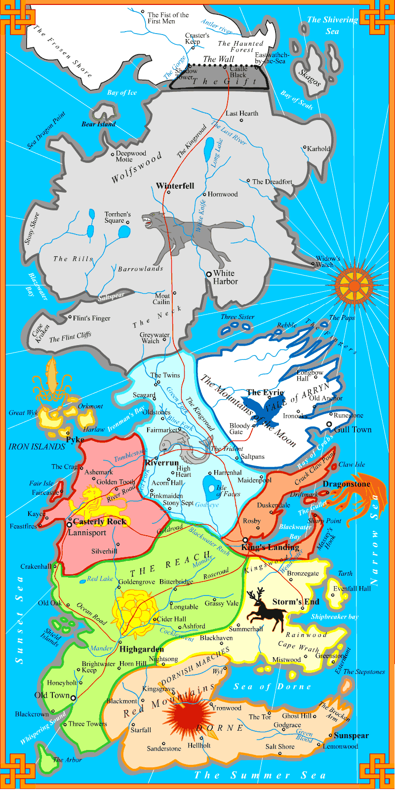 Mapa%2BWesteros.gif