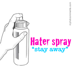 hater-spray.gif