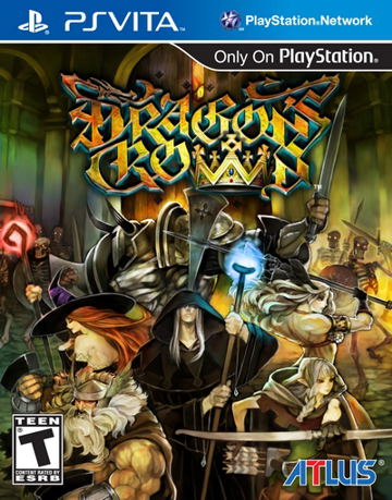 dragonscrown-224097.2.jpg