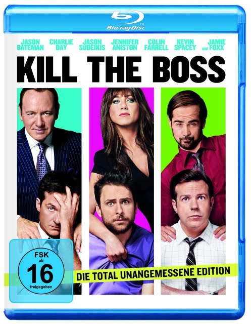 Kill_the_boss_blu-ray.jpg