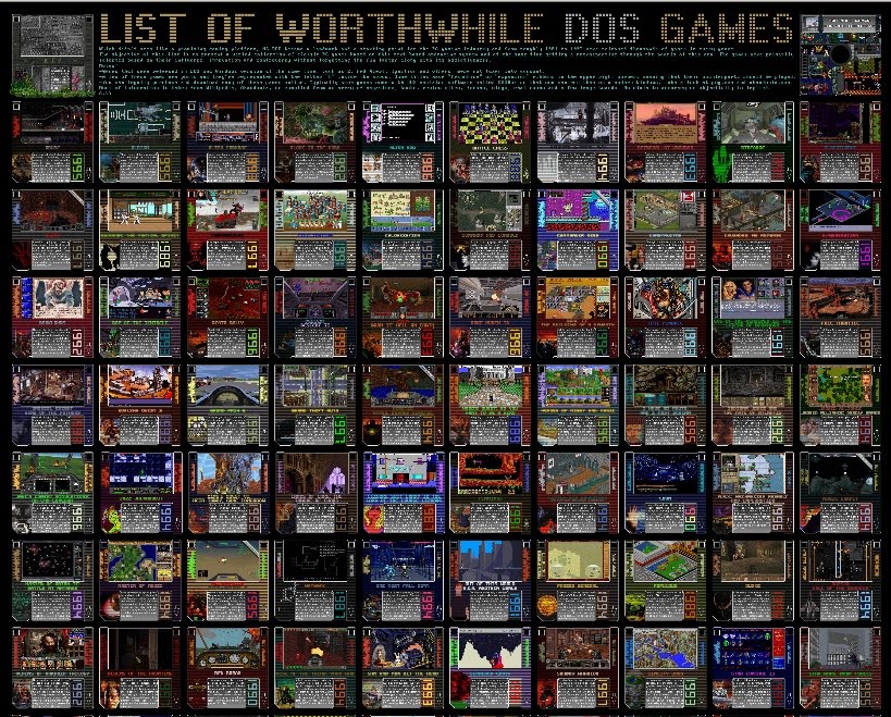 worthwhile_DOS_Games.jpg
