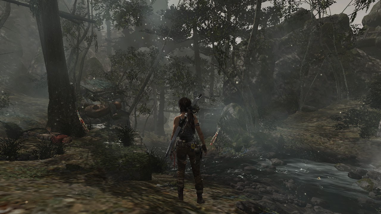 TombRaider+2013-04-21+10-54-05-70.bmp