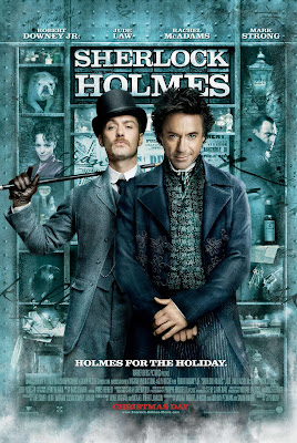 Sherlock+Holmes+New+Film.jpg