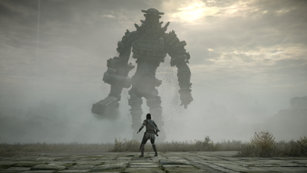 shadow-of-the-colossus_6012812.jpg