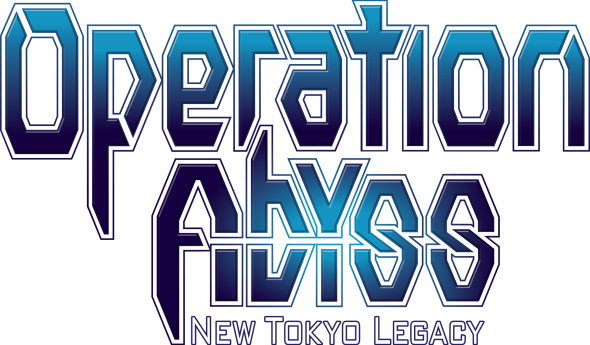 Operation-Abyss-logo-590x345.png