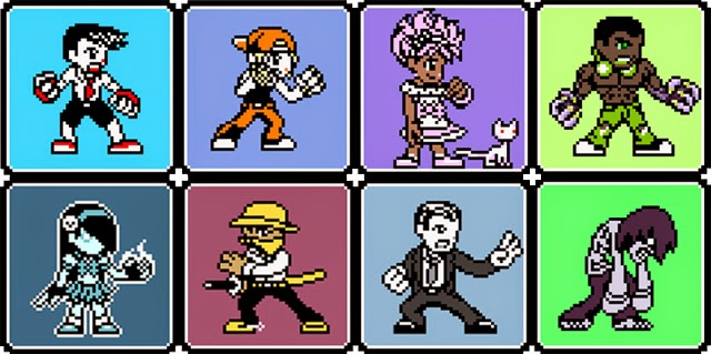 pocket-rumble-characters.jpg