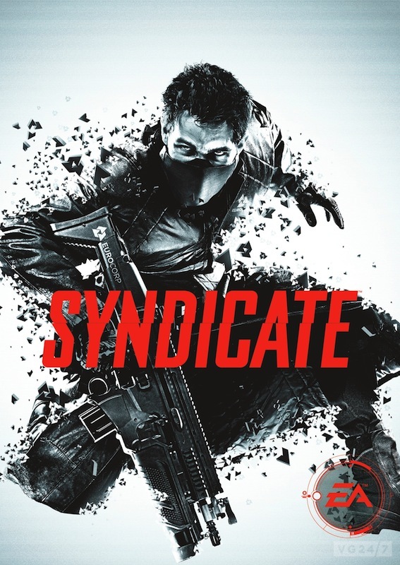 Syndicate+-+2012.jpg