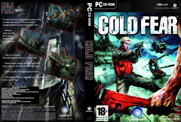cold-fear-pc-capa.jpg