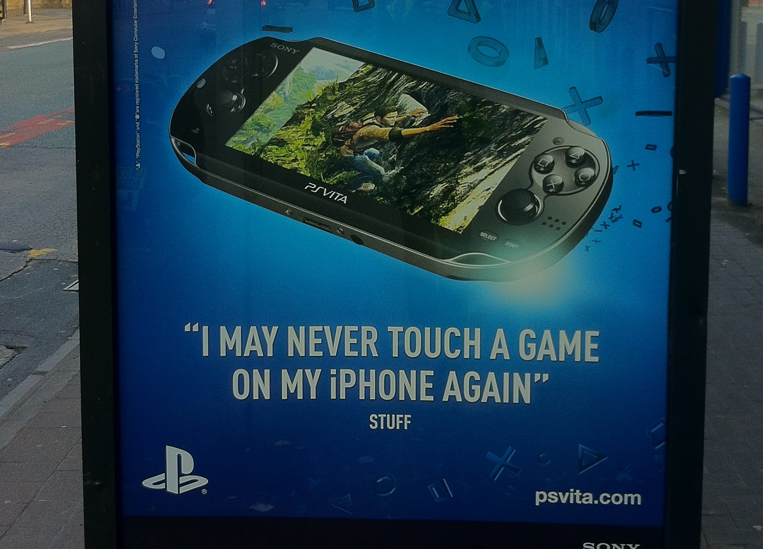 PS+Vita+iPhone+Advertisment.png