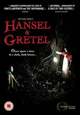 Hansel+and+Gretel+uk+DVD.jpg
