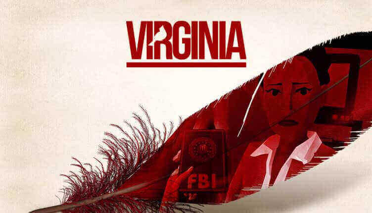 Virginia-752x430.jpg