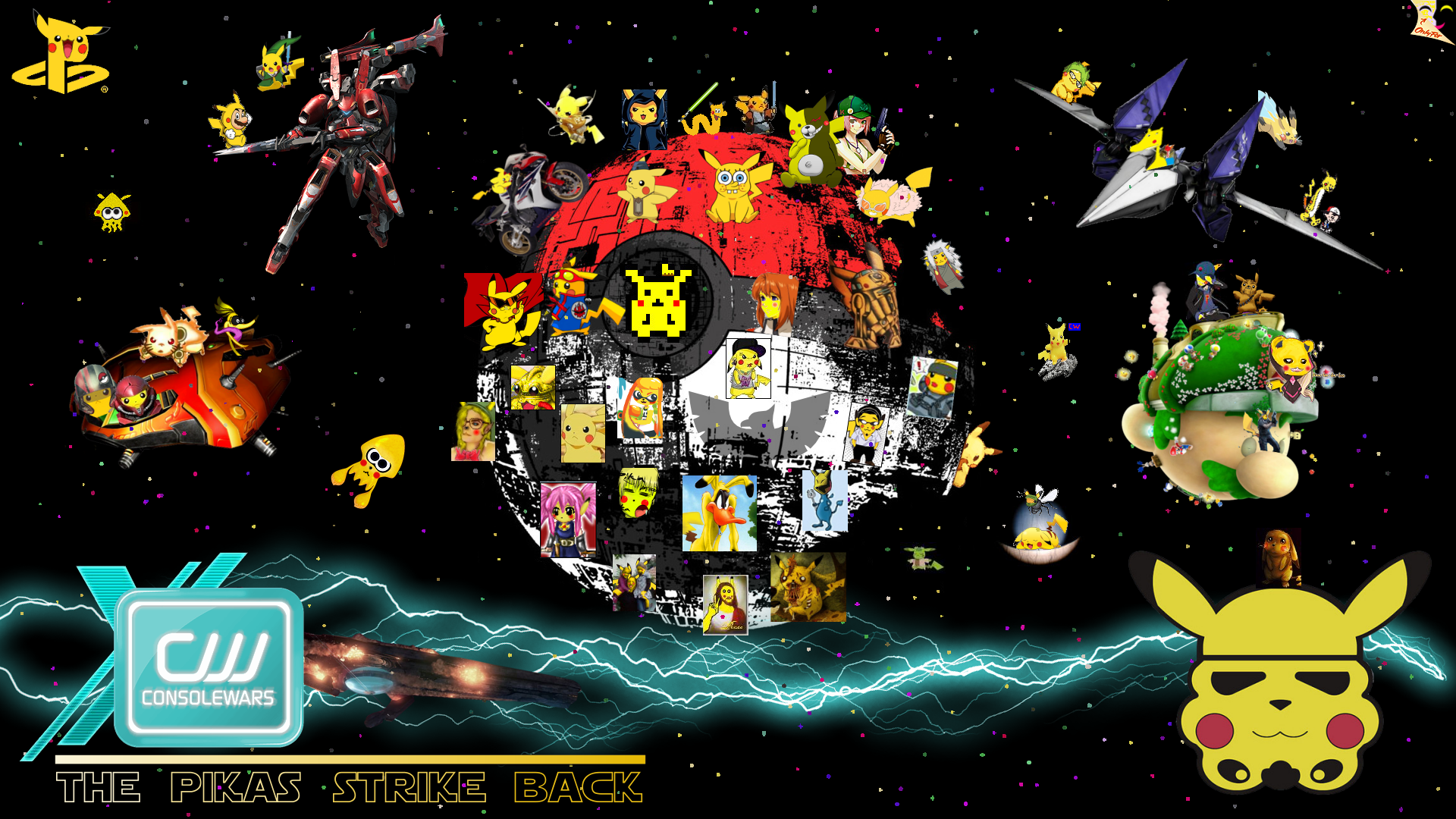 cw2015-pikaevent-wall20roh.png