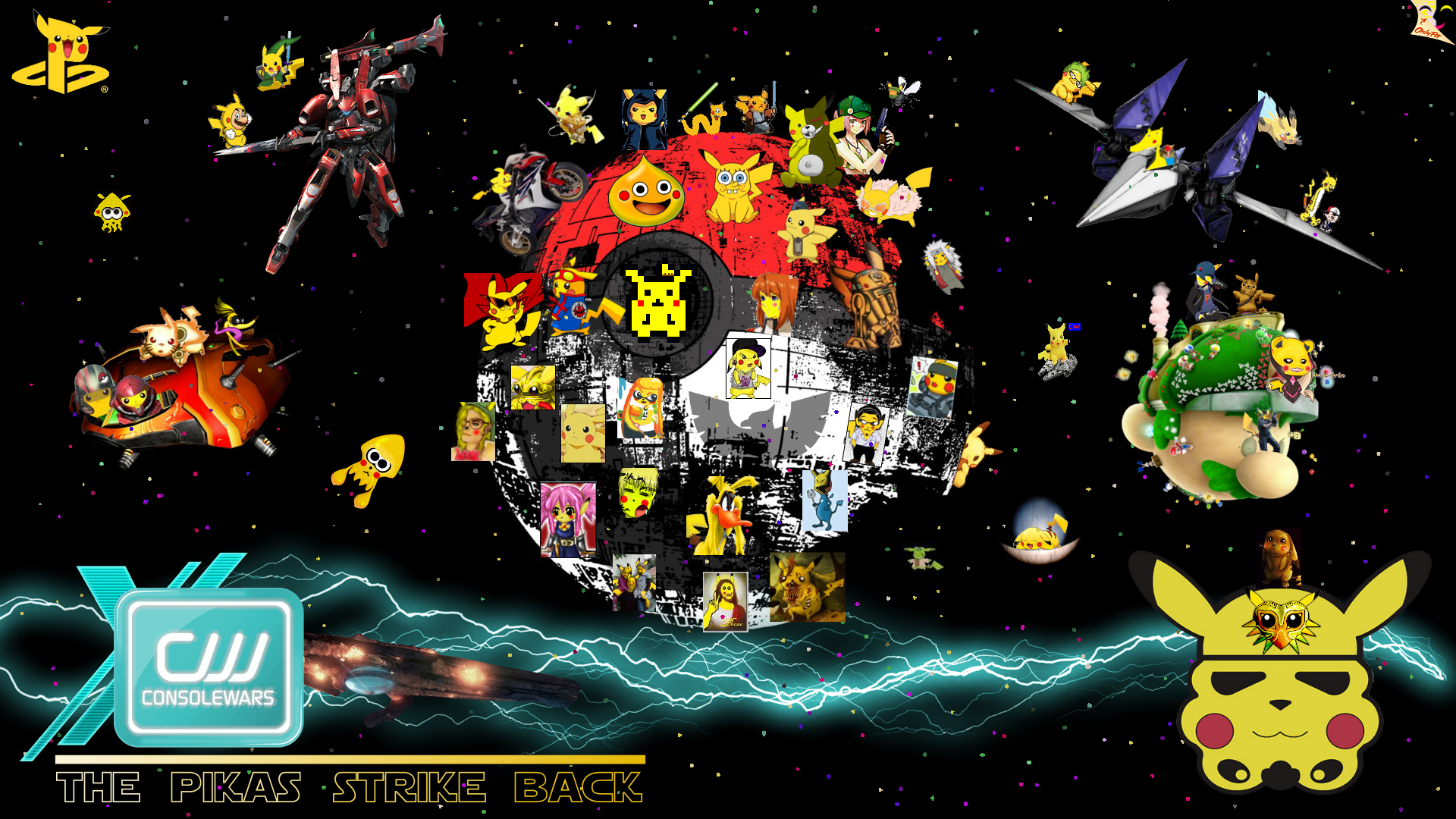 cw2015-pikaevent-wall2dosm.png