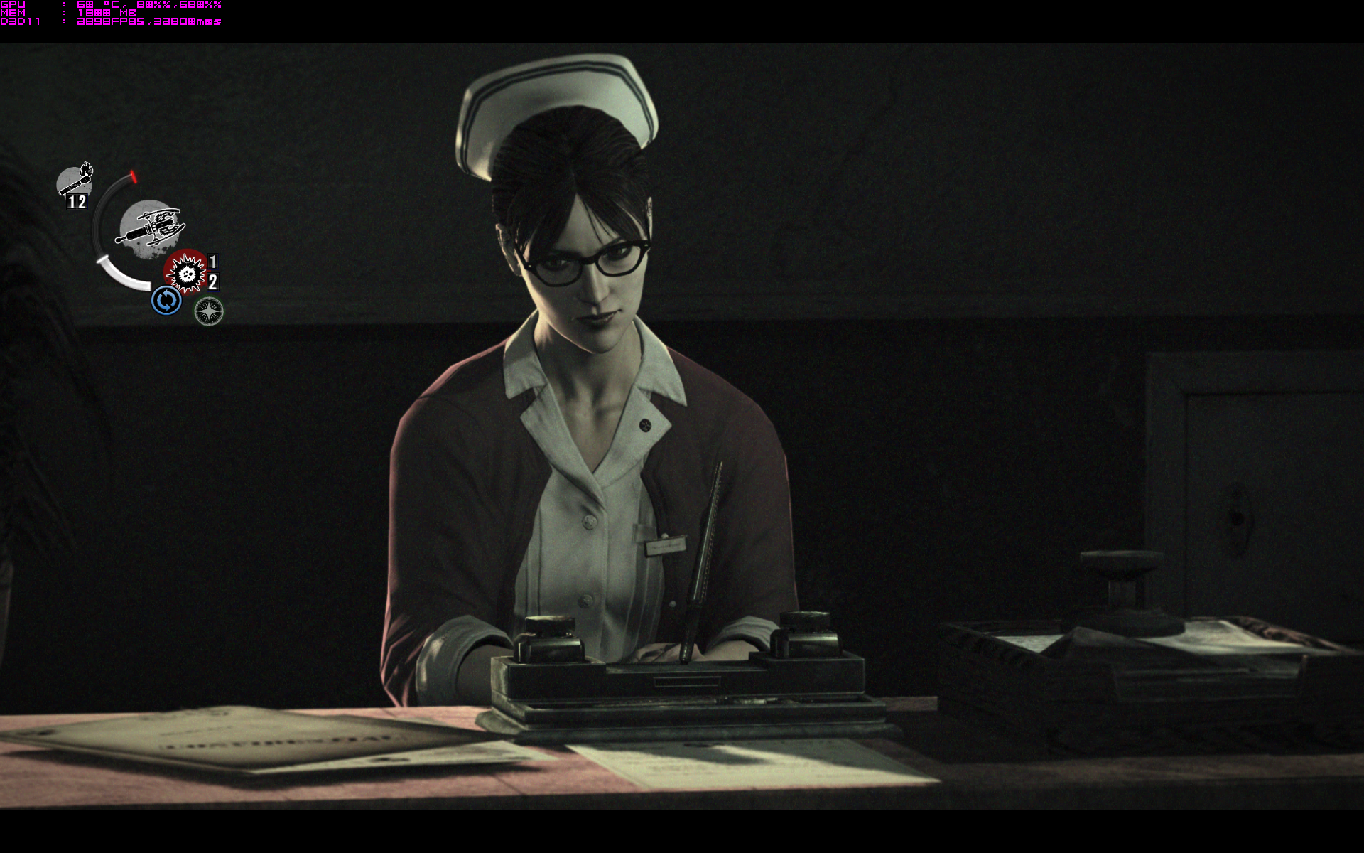 evilwithin_2014_10_17h6req.png
