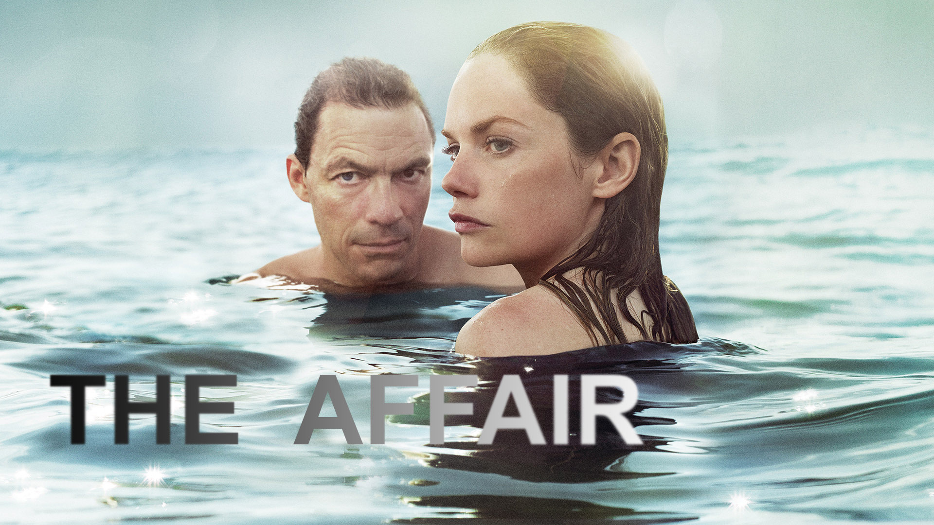 the-affair-2014-tv-seguoq1.jpg