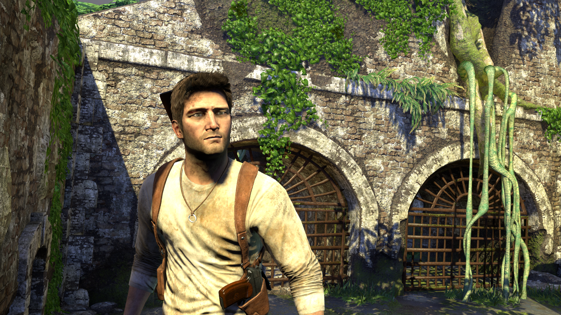 uncharted_thenathandr2gl8g.png