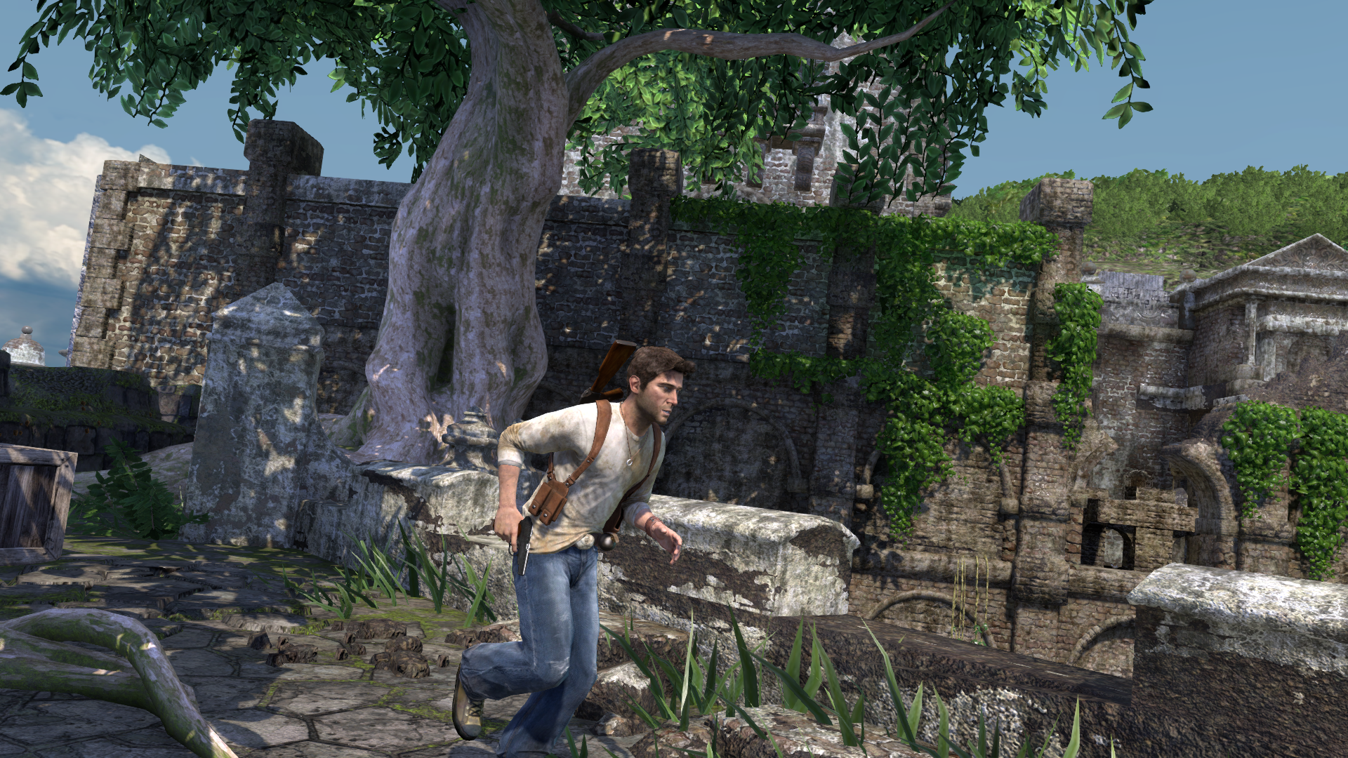 uncharted_thenathandr8wzp0.png