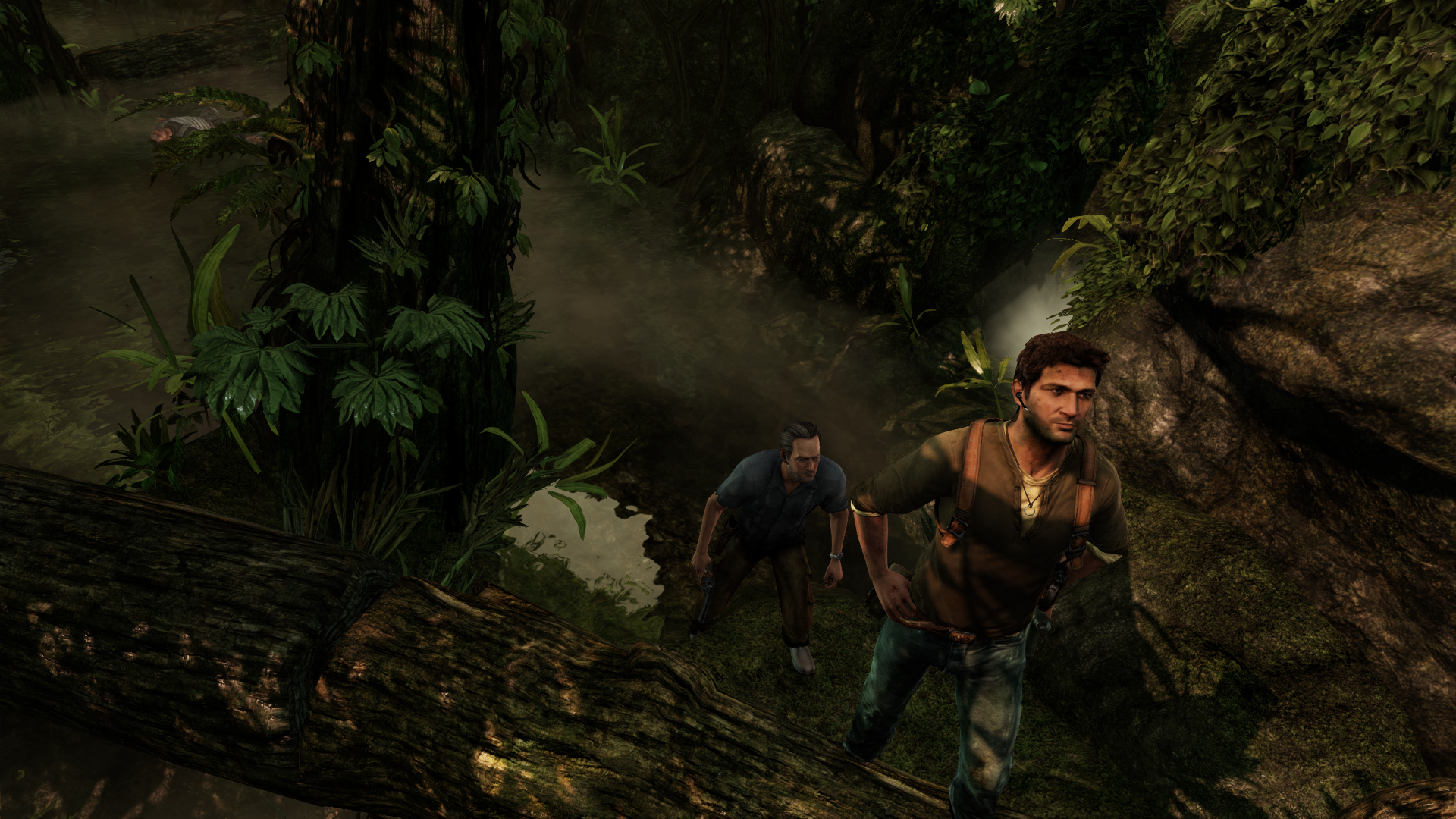uncharted_thenathandrabp0z.png
